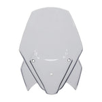 Parabrezza per moto compatibile con F900R - Vignette | Boutique biker