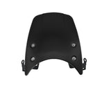 Bulle compatible moto BMW - Vignette | Boutique biker