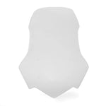 Bulle compatible moto Honda - Vignette | Boutique biker