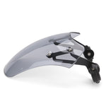 Bulle moto universelle - Sphax - Vignette | Boutique biker