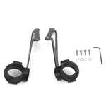 Bulle moto universelle - Sphax - Vignette | Boutique biker