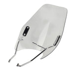 Parabrezza per moto d'epoca - Vignette | Boutique biker