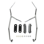 Parabrezza per moto d'epoca - Vignette | Boutique biker