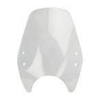 Parabrezza per moto d'epoca - Vignette | Boutique biker