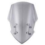 Bulle moto compatible MT07 - Vignette | Boutique biker