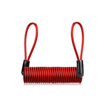 Cavo promemoria - Vignette | Boutique biker