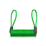 Cavo promemoria - Vignette | Boutique biker