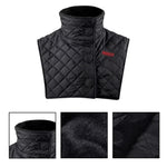 Scaldacollo antivento - Rimix - Vignette | Boutique biker