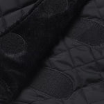 Scaldacollo antivento - Rimix - Vignette | Boutique biker