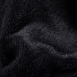 Scaldacollo antivento - Rimix - Vignette | Boutique biker