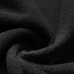 Scaldacollo invernale - Mj Moto - Vignette | Boutique biker