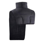 Scaldacollo invernale - Rimix - Vignette | Boutique biker