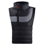 Scaldacollo invernale - Rimix - Vignette | Boutique biker