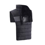 Scaldacollo invernale - Rimix - Vignette | Boutique biker