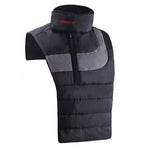 Scaldacollo invernale - Rimix - Vignette | Boutique biker