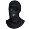Cagoule-avec-masque-special-moto-hiver