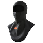 Cagoule moto + tour de cou polaire - Vignette | Boutique biker