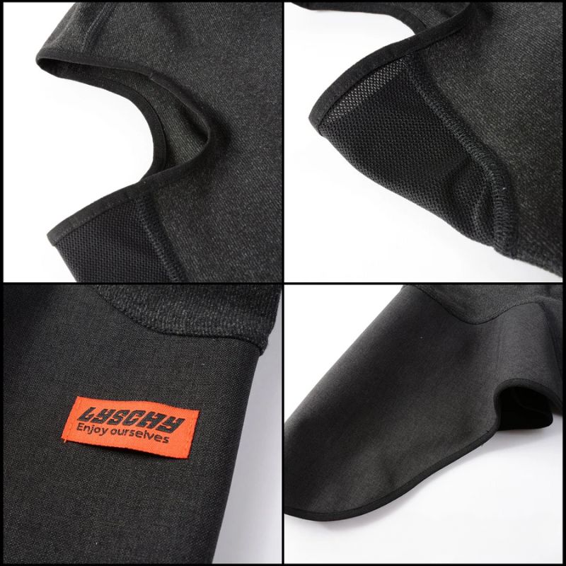 Cagoule-de-moto-avec-tour-de-cou-polaire4
