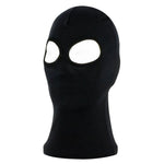 Cagoule moto chouette effet soie - Vignette | Boutique biker