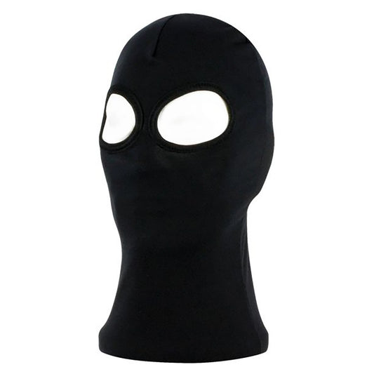 Cagoule moto S-Line effet soie, légère et respirante, coupe-vent et anti-transpiration pour une protection optimale et un confort exceptionnel sous casque