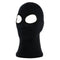 Cagoule moto S-Line effet soie, légère et respirante, coupe-vent et anti-transpiration pour une protection optimale et un confort exceptionnel sous casque