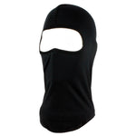 Cagoule moto Coolmax - Vignette | Boutique biker