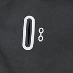 Passamontagna da moto - Africa Twin grigio - Vignette | Boutique biker