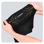 Passamontagna per moto - X-Tiger - Vignette | Boutique biker