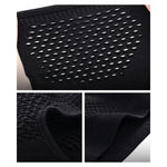 Passamontagna da moto - Maschera da strada - Vignette | Boutique biker