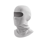 Passamontagna da moto - Maschera da strada - Vignette | Boutique biker