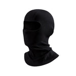 Passamontagna da moto - Maschera da strada - Vignette | Boutique biker