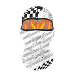 Passamontagna da moto - Sluruis - Vignette | Boutique biker