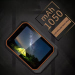 Telecamera per moto - 4k ultra HD - Vignette | Boutique biker