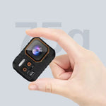 Telecamera per moto - 4k ultra HD - Vignette | Boutique biker