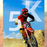 Telecamera per moto - Cerastes - Vignette | Boutique biker