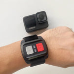 Telecamera per moto - Cerastes - Vignette | Boutique biker