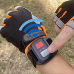 Telecamera per moto - Cerastes - Vignette | Boutique biker