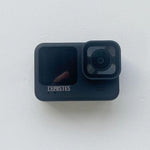 Telecamera per moto - Cerastes - Vignette | Boutique biker