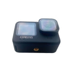 Telecamera per moto - Cerastes - Vignette | Boutique biker