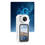 Fotocamera per moto - Gujiu - Vignette | Boutique biker