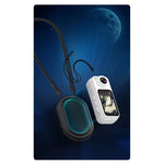 Fotocamera per moto - Gujiu - Vignette | Boutique biker