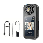 Fotocamera per moto - Gujiu - Vignette | Boutique biker