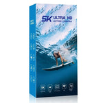 Telecamera per moto - AT M40TR - Vignette | Boutique biker