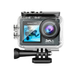 Telecamera per moto - AT M40TR - Vignette | Boutique biker