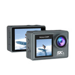 Telecamera per moto - AT M40TR - Vignette | Boutique biker