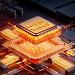 Telecamera per moto - SJCAM C110 - Vignette | Boutique biker