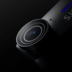 Telecamera per moto - SJCAM C110 - Vignette | Boutique biker