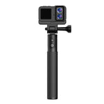 Telecamera per moto - SJ20 Dual Lens - Vignette | Boutique biker