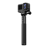 Telecamera per moto - SJ20 Dual Lens - Vignette | Boutique biker