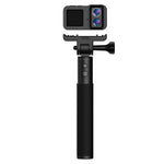 Telecamera per moto - SJ20 Dual Lens - Vignette | Boutique biker